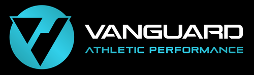 Vanguard Athletic Performance